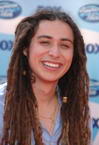 Jason Castro photo